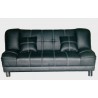 SOFABED 109