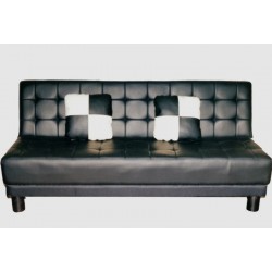 SOFABED 112