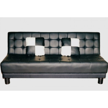 SOFABED 112