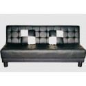 SOFABED 112