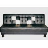 SOFABED 112