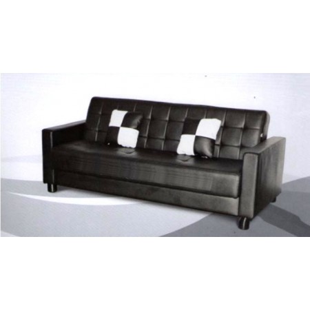 SOFABED 115