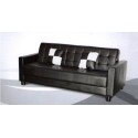 SOFABED 115