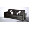 SOFABED 115