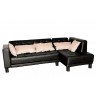 SOFABED 116 2+ST