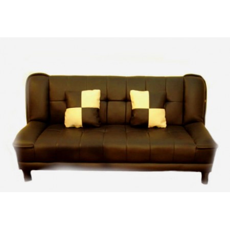 SOFABED 117