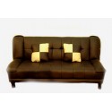 SOFABED 117