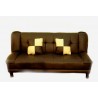 SOFABED 117