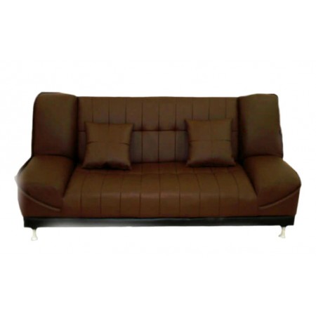 SOFABED 119