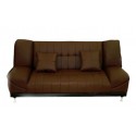 SOFABED 119