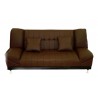 SOFABED 119