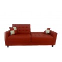 SOFABED 121