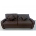 SOFABED 122