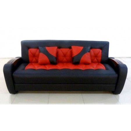 SOFABED 123