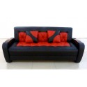 SOFABED 123