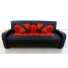 SOFABED 123
