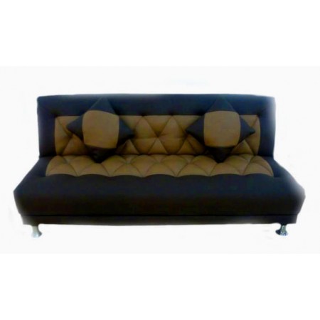 SOFABED 124