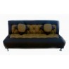 SOFABED 124