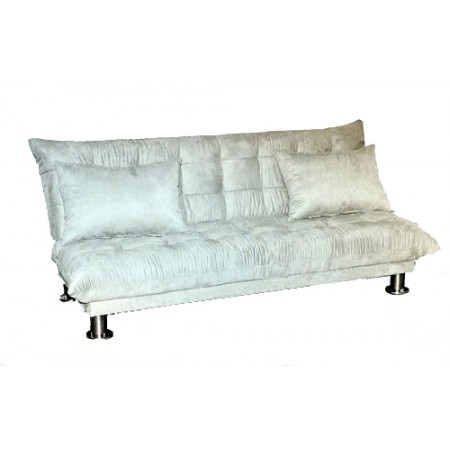 SOFABED 113
