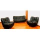 SOFA VALENSIA 311 PUTAR SET