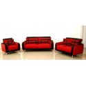 SOFA WINNER 321 SET