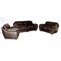 SOFA 7002 321 SET