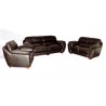 SOFA 7002 321 SET