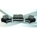 SOFA ALPHARD 211 SET