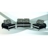 SOFA ALPHARD 211 SET