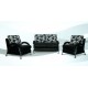 SOFA APOLLO 211 SET