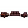 SOFA COUNTRY 321 SET