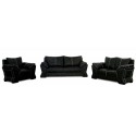 SOFA DELANOVA 321 SET