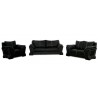 SOFA DELANOVA 321 SET