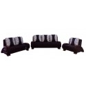 SOFA FERRARY 321 SET