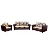 SOFA GRAND 321 SET
