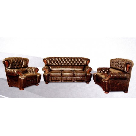 SOFA HOLLYWOOD WASH 321 SET