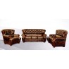 SOFA HOLLYWOOD WASH 321 SET