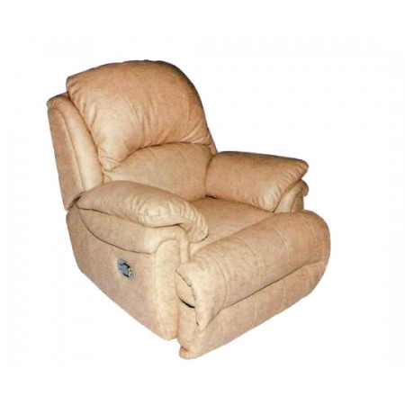 SOFA RC212 SINGLE