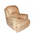 SOFA RC212 SINGLE