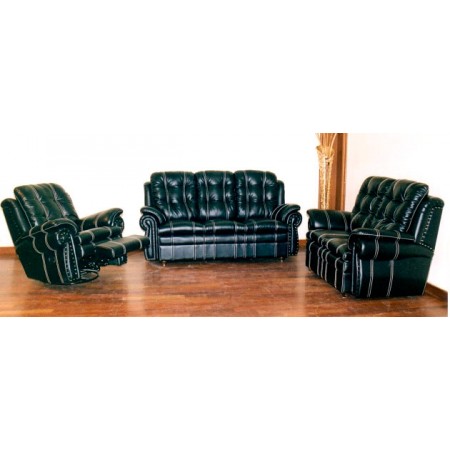 SOFA RC214 32+1RC SET