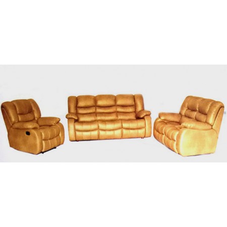 SOFA RC216 32+1RC SET