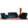 SOFA RC217 32+1RC SET