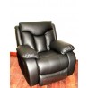 SOFA RC218 SINGLE