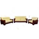 SOFA HIROSHIMA 321 SET