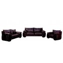 SOFA JIVILA 321 SET
