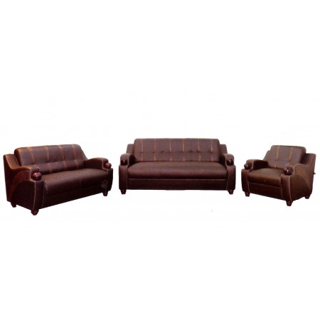 SOFA KIWI 321 SET