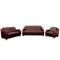 SOFA KIWI 321 SET