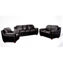 SOFA MAXCEL 321 SET