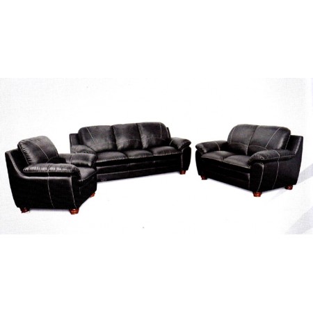 SOFA MAXCEL 321 SET