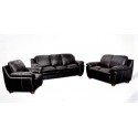 SOFA MAXCEL 321 SET